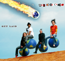 album 'get laid' album 'get laid'